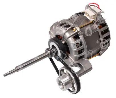 motor sušičky BEKO (2963141300)
